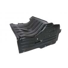 Ποδιά Μηχανής FIAT DOBLO 2015 - Δεξιά 294100841