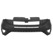 Προφυλακτήρας Βαφόμενος FIAT DOBLO 2015 - Εμπρός 294103380