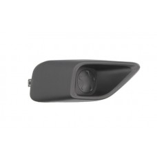 Δίχτυ Προφυλακτήρα FIAT DOBLO 2015 - Εμπρός Δεξιά 294104801