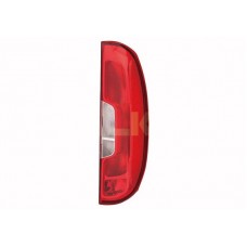 Φανάρι Πίσω FIAT DOBLO 2015 - Δεξιά 294105811