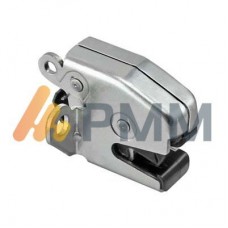 Χερούλι Πόρτας FIAT DOBLO 2015 - Πίσω Δεξιά 294107221