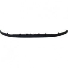 Σπόιλερ Προφυλακτήρα CHEVROLET-DAEWOO AVEO 2011 - Εμπρός 237006370