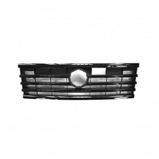 Μάσκα VW TOUAREG 2018 - 877204545