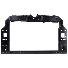 Μετώπη FIAT PANDA 2012 - 295000220