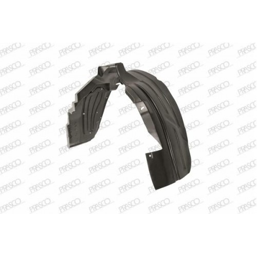 Θόλος Πλαστικός FIAT PANDA 2012 - Εμπρός Δεξιά 295000821