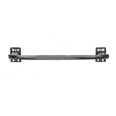 Τραβέρσα Προφυλακτήρα FIAT PANDA 2012 - Εμπρός 295003845