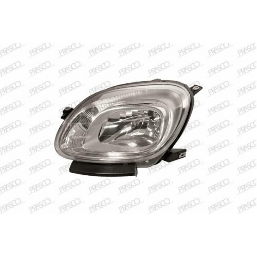 Φανάρι Εμπρός Ηλεκτρικό FIAT PANDA 2012 - Αριστερά 295005132 Φανάρι Εμπρός Ηλεκτρικό FIAT PANDA 2012 - Αριστερά 295005132