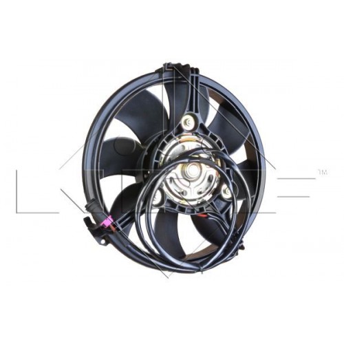 Βεντιλατέρ Νερού FIAT PANDA 2012 - 295006440