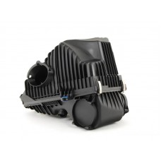 Φιλτροκούτι VW TOUAREG 2010 - 2014 ( 7P5 ) 877008820