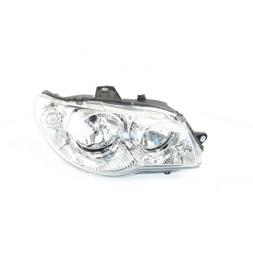 Φανάρι Εμπρός Ηλεκτρικό FIAT STRADA 2004 - 2007 ( 178E ) Δεξιά 296005291