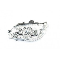 Φανάρι Εμπρός Ηλεκτρικό FIAT STRADA 2004 - 2007 ( 178E ) Αριστερά 296005292
