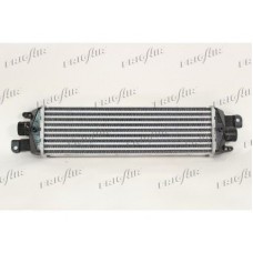 Ψυγείο Intercooler FIAT STRADA 2004 - 2007 ( 178E ) 296006200