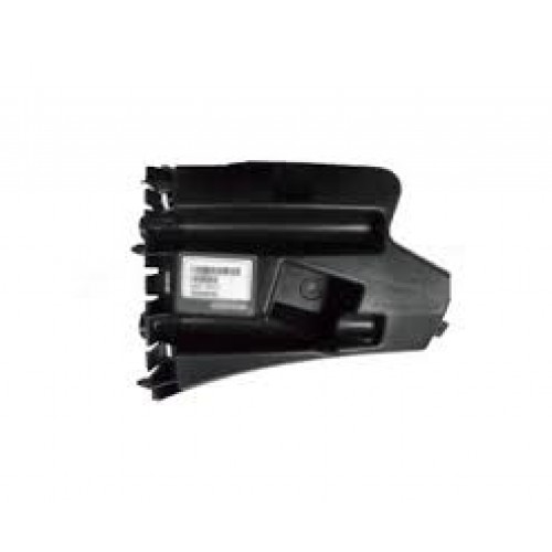 Βάση Προφυλακτήρα VOLVO S60 2010 - 2014 Εμπρός Δεξιά 076804283