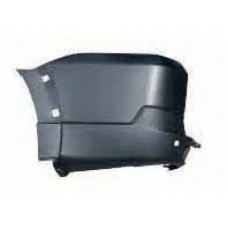 Άκρο Προφυλακτήρα MITSUBISHI PAJERO 2007 - 2012 Πίσω Αριστερά 554003962