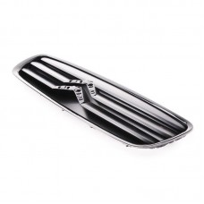 Μάσκα Εξωτερική CITROEN C2 2008 - 2010 ( JM ) 014004550