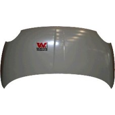 Καπό FIAT 500 2015 - 297200070