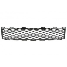 Δίχτυ Προφυλακτήρα FIAT 500 2015 - 297204800