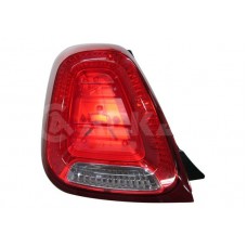 Φανάρι Πίσω FIAT 500 2015 - Αριστερά 297205812