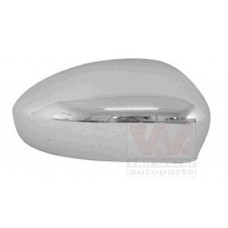 Καπάκι Καθρέφτη FIAT 500 2015 - Δεξιά 297207401