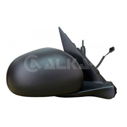 Καθρέπτης Ηλεκτρικός Θερμαινόμενος Βαφόμενος Με Αισθητήρα FIAT 500 2017 - ( L ) Δεξιά 297307581 Καθρέπτης Ηλεκτρικός Θερμαινόμενος Βαφόμενος Με Αισθητήρα FIAT 500 2017 - ( L ) Δεξιά 297307581