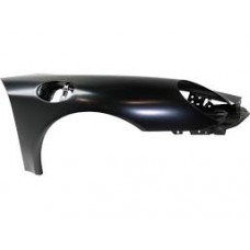 Φτερό PORSCHE 911 2005 - 2008 ( 997 ) Εμπρός Δεξιά 651400651