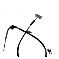 Ντίζες Χειροφρένου UG81-44-150