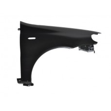 Φτερό FIAT ALBEA 2005 - 2012 Εμπρός Δεξιά 298100651