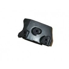 Βάση Προφυλακτήρα SEAT ALTEA 2004 - 2009 ( 5P ) 044304282