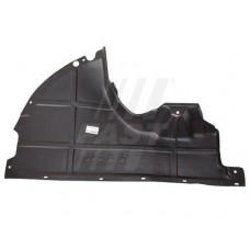 Ποδιά Μηχανής FIAT DUCATO 2014 - Δεξιά 299000831