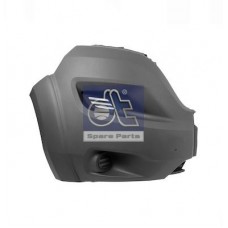 Άκρο Προφυλακτήρα FIAT DUCATO 2014 - Εμπρός Δεξιά 299003948