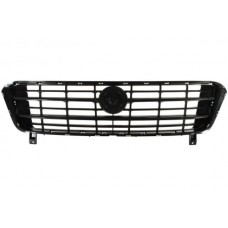 Μάσκα FIAT DUCATO 2014 - 299004545