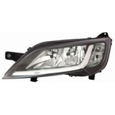 Φανάρι Εμπρός Ηλεκτρικό FIAT DUCATO 2014 - Δεξιά 299005141