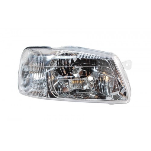 Φανάρι Εμπρός Ηλεκτρικό HYUNDAI ACCENT 1999 - 2003 ( CG ) ( LC ) Δεξιά 015605141 Φανάρι Εμπρός Ηλεκτρικό HYUNDAI ACCENT 1999 - 2003 ( CG ) ( LC ) Δεξιά 015605141