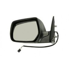 Καθρέπτης Μηχανικός FORD RANGER 2015 - Αριστερά 315207402