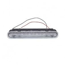 Φανάρι Τρίτο Στοπ TOYOTA HILUX 2012 - 2015 ( KUN15/25 ) 826105820