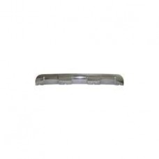 Διακοσμητικό Προφυλακτήρα PEUGEOT 2008 2016 - Εμπρός 633104020