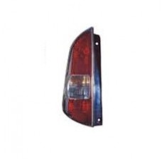 Φανάρι Πίσω DAIHATSU SIRION 2006 - ( M300 ) ( M301 ) Αριστερά 076905812