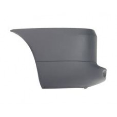 Άκρο Προφυλακτήρα FIAT DOBLO 2005 - 2009 ( 119 ) Combi Πίσω Αριστερά 024303952