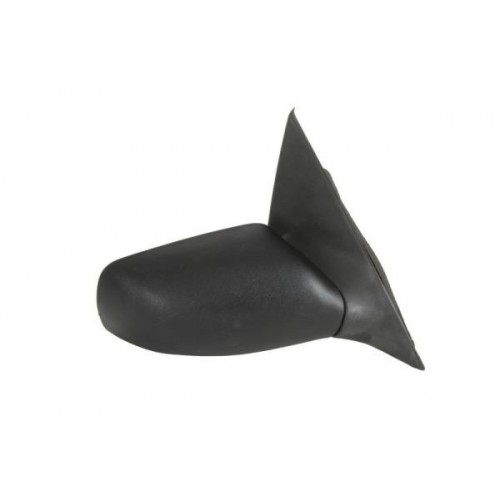 Καθρέπτης Μηχανικός FORD FIESTA 1996 - 1999 ( Mk4a ) Δεξιά 053007481 Καθρέπτης Μηχανικός FORD FIESTA 1996 - 1999 ( Mk4a ) Δεξιά 053007481