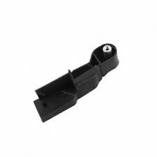 Βάση Προφυλακτήρα AUDI A6 2004 - 2008 ( 4F ) Εμπρός Δεξιά 023404283