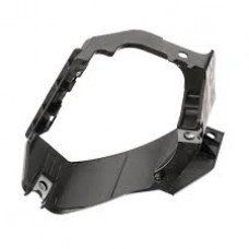 Βάση Φανού SUBARU XV 2013 - 2017 Εμπρός Δεξιά 773004288