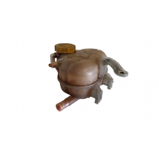 ΔΟΧΕΙΟ ΝΕΡΟΥ ΨΥΓΕΙΟΥ (ΜΕ ΤΑΠΑ) OPEL CORSA 2006 - 2011 ( D ) 032808510