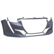 Προφυλακτήρας Βαφόμενος TOYOTA COROLLA 2019 - Εμπρός 834303370