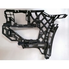 Βάση Προφυλακτήρα VW GOLF SPORTSVAN 2014 - 2018 Εμπρός πλαϊνή Αριστερά 875104282