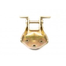 Μεντεσἐς Πόρτας MITSUBISHI L200 1987 - 1992 ( K10T ) ( K30T ) 099006160