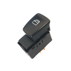 Διακόπτης Παραθύρου SMART FORTWO 2007 - 2012 ( 451 ) Εμπρός Δεξιά 086507171