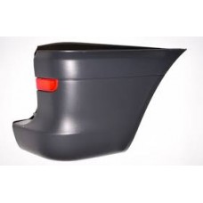 Άκρο Προφυλακτήρα MERCEDES VIANO 2004 - 2010 ( W639 ) Πίσω Δεξιά 030203956