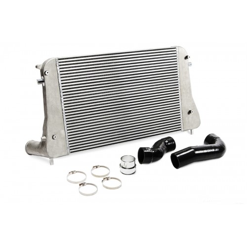 Ψυγείο Intercooler AUDI A3 2005 - 2008 ( 8P ) XC182388AEC