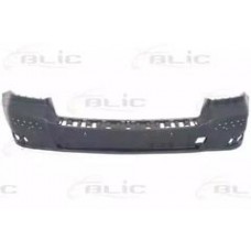 Προφυλακτήρας Βαφόμενος Με ParkTronic MERCEDES GLK CLASS 2009 - 2012 ( X204 ) Πίσω 527003630