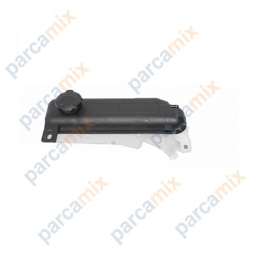 Δοχείο Υπερχείλισης Νερού HYUNDAI MATRIX 2001 - 2006 ( FC ) 057208500